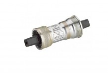 Shimano BB-UN26 73x113mm