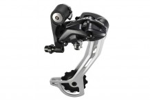 Shimano RD-M430-L Alivio 9-ск.
