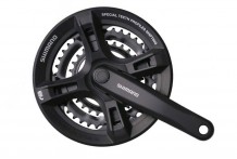 Shimano Acera/Altus FC-M171