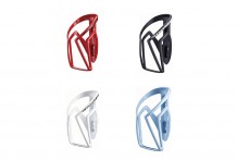 Cannondale Nylon Speed-C
