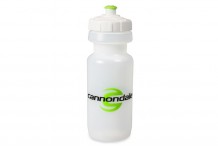 Cannondale C-Logo 0,7