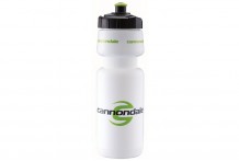Cannondale C-Logo 0,7