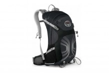 Osprey Stratos 24