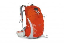 Osprey Talon 22