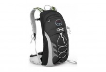 Osprey Talon 33