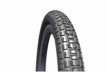 Rubena Nitro 20" x 1 3/8" (37x451)