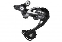 Shimano SLX RD-M670 SGS (shadow, 10ск.)