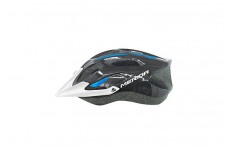 Merida Slider MTB/Commute Helmet 2014