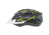 Купить Merida Slider MTB/Commute Helmet 2014