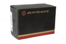 Bontrager Standart 24х1.5-2.125 PV 48