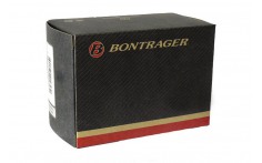 Bontrager Standart 700х28-32 PV 48mm