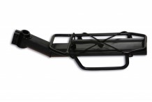 Green Cycle GC-C903R