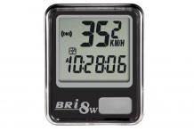 Echowell Bri-3 10-ф