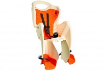 Bellelli B1 clamp beige