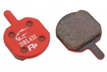 Jagwire Red Zone Comp DCA05
