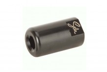 Stolen Nano Chromoly 14мм, 35*20 мм