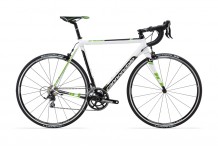 Велосипед Cannondale CAAD10 5 105 (2014)