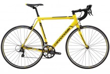 Велосипед Cannondale CAAD8 7 Sora (2014)