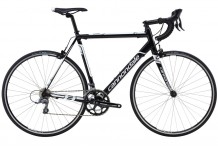 Велосипед Cannondale CAAD8 8 Claris (2014)