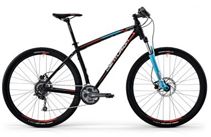 Обзор Сenturion Backfire Pro 100.27 (2017)