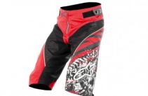 Распродажа шорт Alpinestars