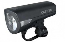 Велофонарь Cat Eye HL-EL340G