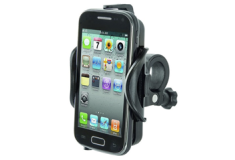 Держатели для смартфона