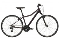Купить Велосипед Cannondale Althea 3 Feminine (2015)