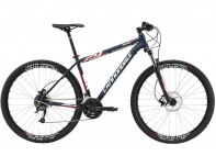 Купить Велосипед Cannondale Trail 5 (2015)