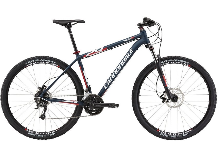 Cannondale sl hot sale 5