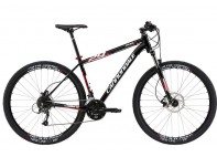 Купить Велосипед Cannondale Trail 5 (2015)