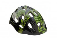 Купить Cannondale Sport Quick JR