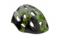 Cannondale Sport Quick JR