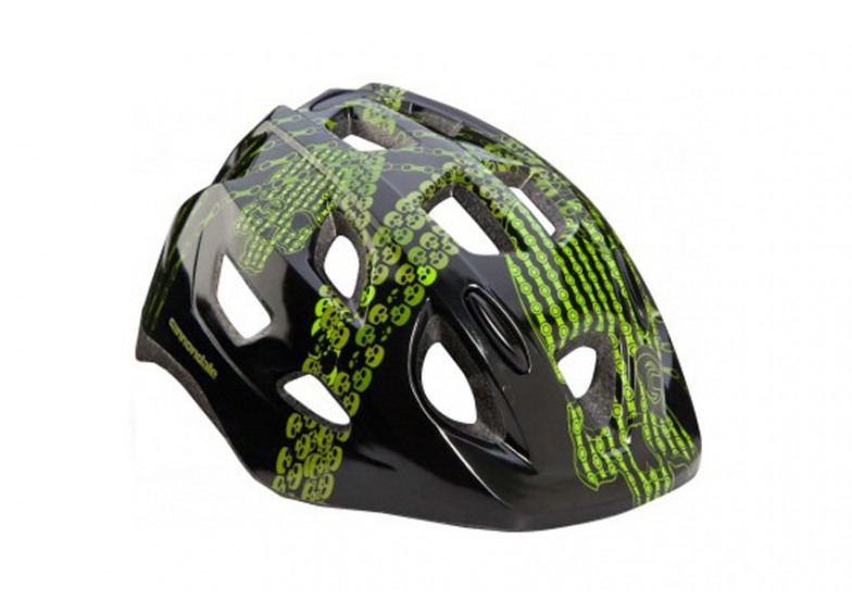 Купить Cannondale Sport Quick JR