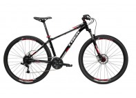 Купить Велосипед Trek X-Caliber 6 (2015)