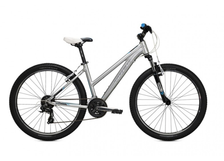 Купить Велосипед Trek Skye S WSD 26 (2015)