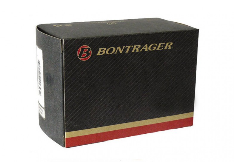 Купить Bontrager Standart 26*1.75-2.125 SV