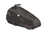 Купить Bontrager Pro Speed Box Black
