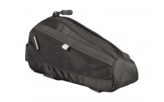 Bontrager Pro Speed Box Black