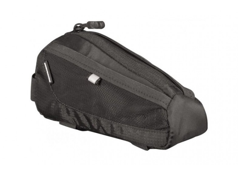 Купить Bontrager Pro Speed Box Black