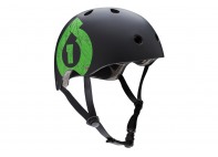 Купить SixSixOne Dirt Lid Icon