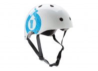 Купить SixSixOne Dirt Lid Icon