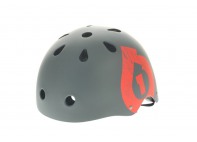 Купить SixSixOne Dirt Lid Icon