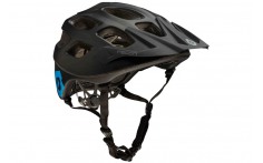 SixSixOne Recon Stealth