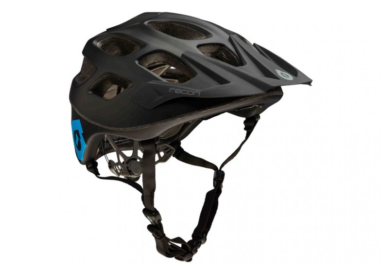 РЁР»РµРј Kask Stealth