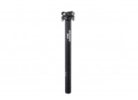 Купить Funn Arrow Seatpost 350mm 26.8mm