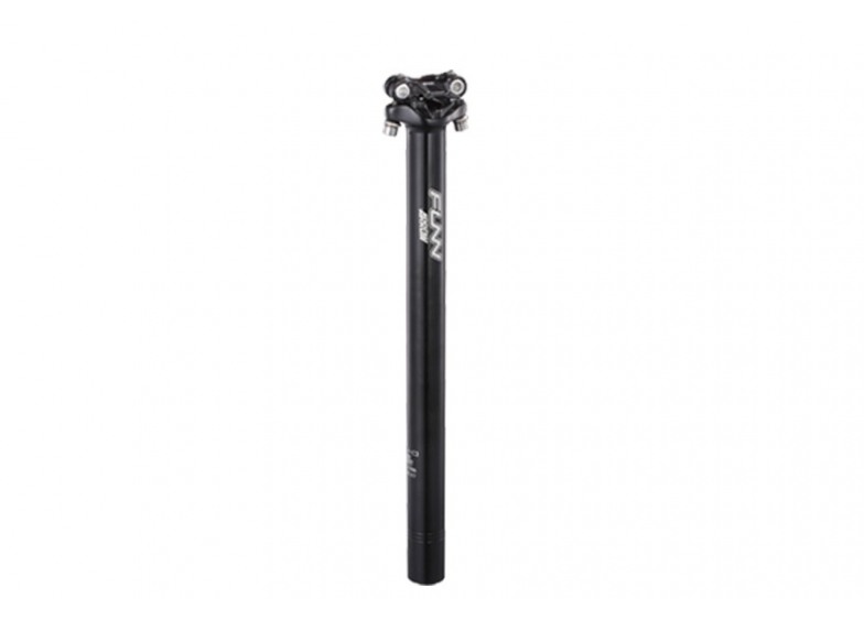 Купить Funn Arrow Seatpost 350mm 26.8mm