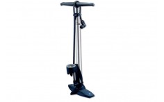 Green Cycle GCP-31P