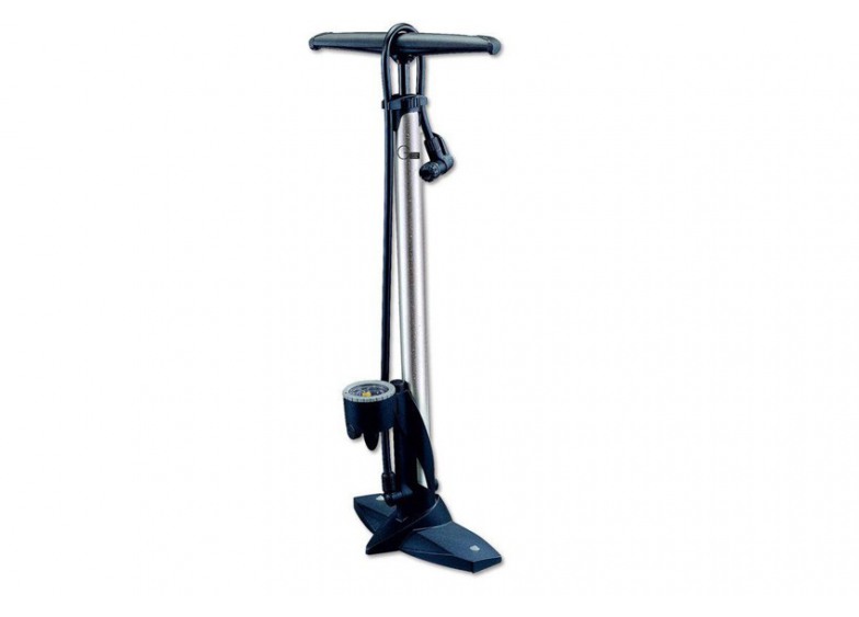 Купить Green Cycle GCP-31P