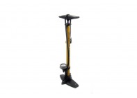 Купить Green Cycle GCP-33P
